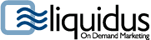 Liquidus Media
